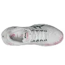 1042A311-101-SONICSMASH-FF-BLANCO-ROSA-2026-1-3.webp