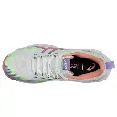 1042A311-100-SONICSMASH-FF-BLANCO-TROPICAL-2025-2-3.webp