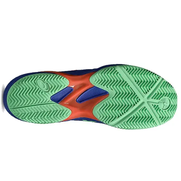 1041A465-401-SOLUTION-SWIFT-FF-2-PADEL-2025-AZUL-2025-2-5.webp