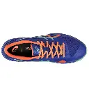 1041A465-401-SOLUTION-SWIFT-FF-2-PADEL-2025-AZUL-2025-2-4.webp