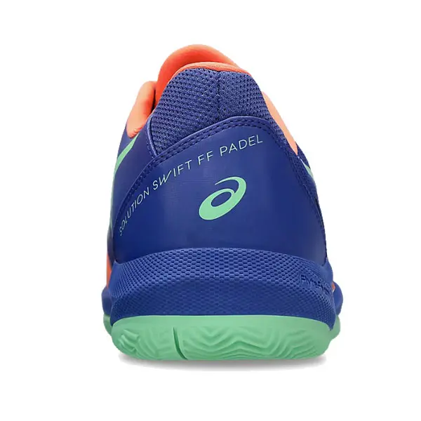 1041A465-401-SOLUTION-SWIFT-FF-2-PADEL-2025-AZUL-2025-2-3.webp