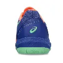 1041A465-401-SOLUTION-SWIFT-FF-2-PADEL-2025-AZUL-2025-2-3.webp