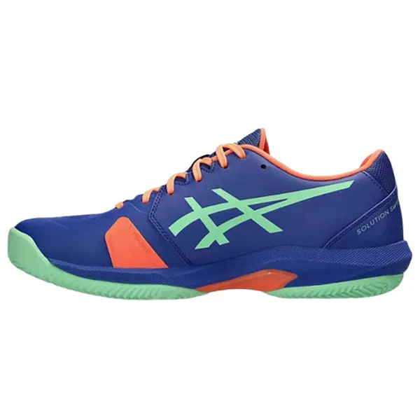 1041A465-401-SOLUTION-SWIFT-FF-2-PADEL-2025-AZUL-2025-2-2.webp