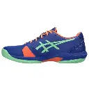 1041A465-401-SOLUTION-SWIFT-FF-2-PADEL-2025-AZUL-2025-2-2.webp