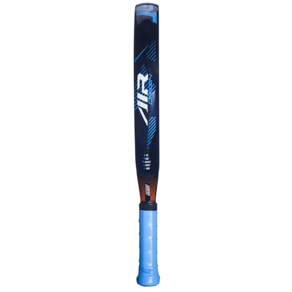 150153-100-AIR-ORIGIN-2025-AZUL-2025-2-3.webp