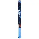 150153-100-AIR-ORIGIN-2025-AZUL-2025-2-3.webp