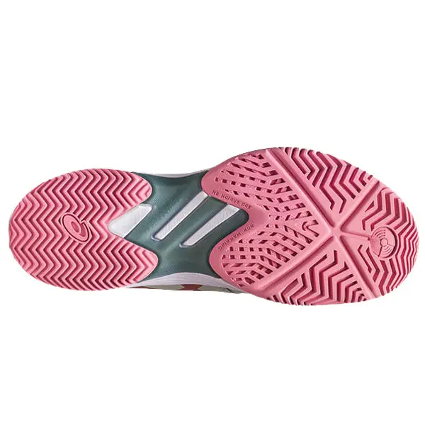1042A204-020-SOLUTION-SWIFT-FF-BLANCO-ROSA-2023-1-4.webp