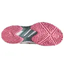 1042A204-020-SOLUTION-SWIFT-FF-BLANCO-ROSA-2023-1-4.webp