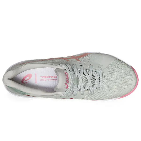 1042A204-020-SOLUTION-SWIFT-FF-BLANCO-ROSA-2023-1-3.webp