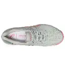 1042A204-020-SOLUTION-SWIFT-FF-BLANCO-ROSA-2023-1-3.webp