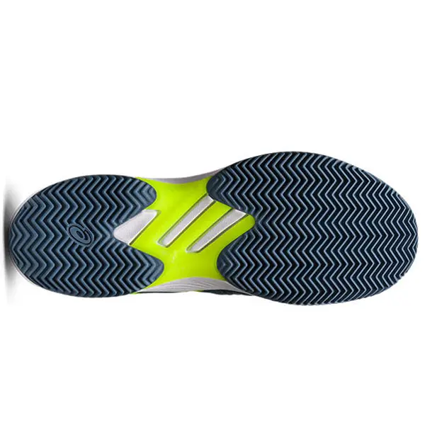 1041A299-401-SOLUTION-SWIFT-FF-CLAY-AZUL-FLUOR-2023-1-4.webp