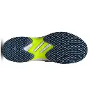 1041A299-401-SOLUTION-SWIFT-FF-CLAY-AZUL-FLUOR-2023-1-4.webp