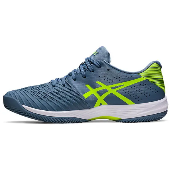 1041A299-401-SOLUTION-SWIFT-FF-CLAY-AZUL-FLUOR-2023-1-2.webp