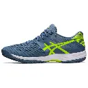 1041A299-401-SOLUTION-SWIFT-FF-CLAY-AZUL-FLUOR-2023-1-2.webp