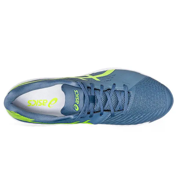 1041A299-401-SOLUTION-SWIFT-FF-CLAY-AZUL-FLUOR-2023-1-3.webp