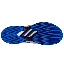 1041A299-102-SOLUTION-SWIFT-FF-CLAY-BLANCO-AZUL-2022-2-5.webp