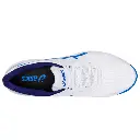 1041A299-102-SOLUTION-SWIFT-FF-CLAY-BLANCO-AZUL-2022-2-3.webp