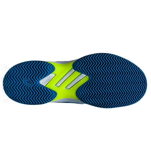 1042A198-401-SOLUTION-SWIFT-FF-CLAY-BLANCO-AZUL-2023-1-4.webp