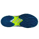 1042A198-401-SOLUTION-SWIFT-FF-CLAY-BLANCO-AZUL-2023-1-4.webp