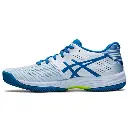 1042A198-401-SOLUTION-SWIFT-FF-CLAY-BLANCO-AZUL-2023-1-2.webp