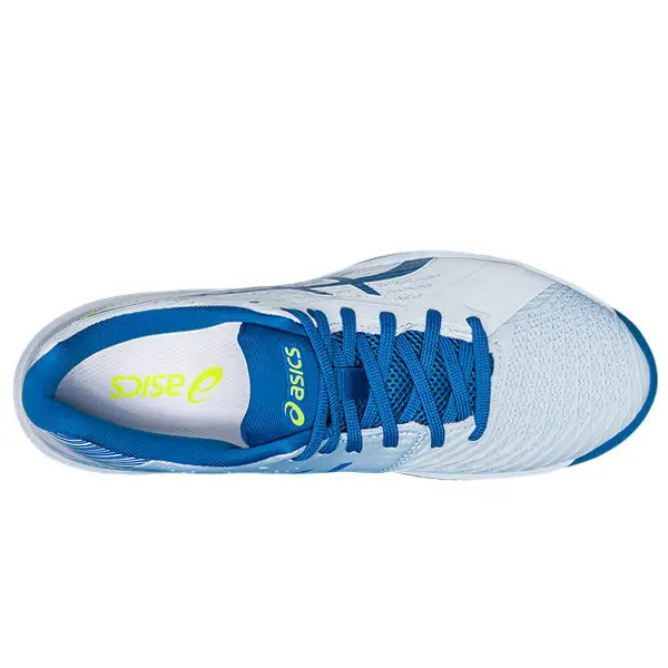 1042A198-401-SOLUTION-SWIFT-FF-CLAY-BLANCO-AZUL-2023-1-3.webp