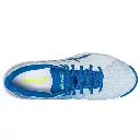 1042A198-401-SOLUTION-SWIFT-FF-CLAY-BLANCO-AZUL-2023-1-3.webp