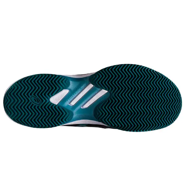 1041A299-001-SOLUTION-SWIFT-FF-CLAY-NEGRO-TURQ.-2022-2-5.webp