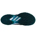 1041A299-001-SOLUTION-SWIFT-FF-CLAY-NEGRO-TURQ.-2022-2-5.webp