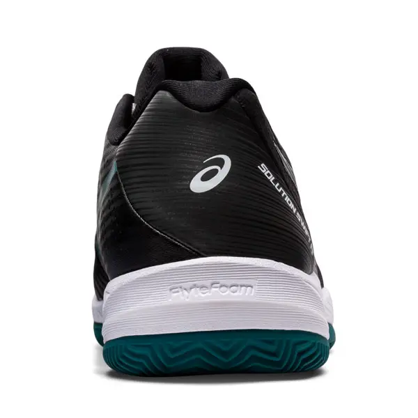 1041A299-001-SOLUTION-SWIFT-FF-CLAY-NEGRO-TURQ.-2022-2-4.webp