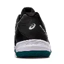 1041A299-001-SOLUTION-SWIFT-FF-CLAY-NEGRO-TURQ.-2022-2-4.webp