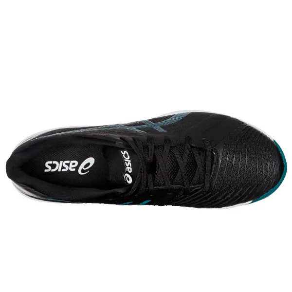 1041A299-001-SOLUTION-SWIFT-FF-CLAY-NEGRO-TURQ.-2022-2-3.webp