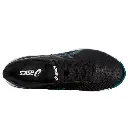 1041A299-001-SOLUTION-SWIFT-FF-CLAY-NEGRO-TURQ.-2022-2-3.webp