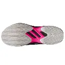 1041A299-002-SOLUTION-SWIFT-FF-CLAY-NEGRO-ROSA-2023-1-11.webp