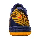 1041A314-400-SOLUTION-SWIFT-FF-MARINO-NARANJA-2022-2-4.webp