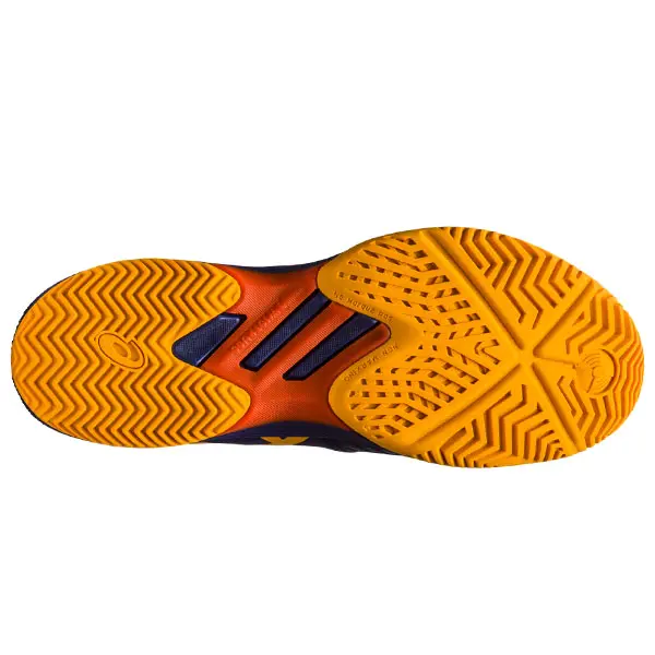 1041A314-400-SOLUTION-SWIFT-FF-MARINO-NARANJA-2022-2-5.webp