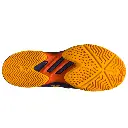 1041A314-400-SOLUTION-SWIFT-FF-MARINO-NARANJA-2022-2-5.webp