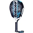 150180-100-AIR-VERON-2.6-2026-1-2.webp