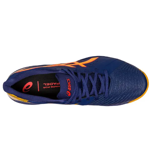 1041A314-400-SOLUTION-SWIFT-FF-MARINO-NARANJA-2022-2-3.webp