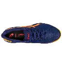 1041A314-400-SOLUTION-SWIFT-FF-MARINO-NARANJA-2022-2-3.webp