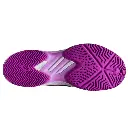 1042A204-001-SOLUTION-SWIFT-FF-NEGRO-ROSA-2022-2-4.webp
