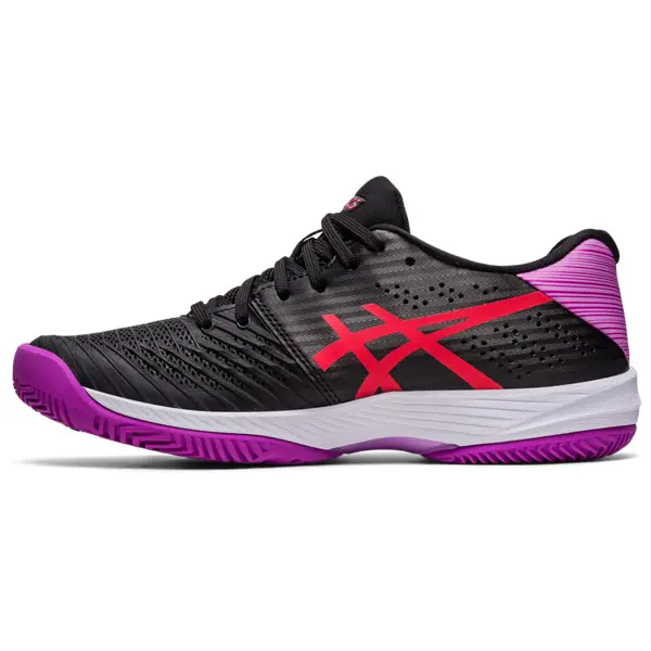 1042A204-001-SOLUTION-SWIFT-FF-NEGRO-ROSA-2022-2-2.webp