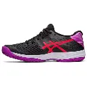 1042A204-001-SOLUTION-SWIFT-FF-NEGRO-ROSA-2022-2-2.webp