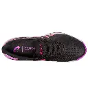 1042A204-001-SOLUTION-SWIFT-FF-NEGRO-ROSA-2022-2-3.webp