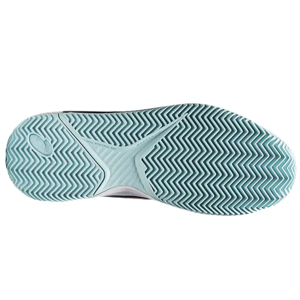1042A165-402-GEL-CHANLLENGER-13-CLAY-AZUL-TURQUE.-2022-1-5.webp