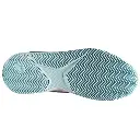 1042A165-402-GEL-CHANLLENGER-13-CLAY-AZUL-TURQUE.-2022-1-5.webp