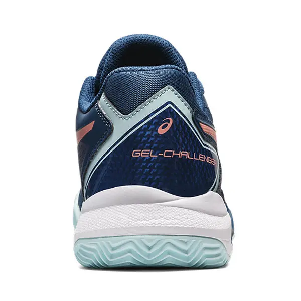 1042A165-402-GEL-CHANLLENGER-13-CLAY-AZUL-TURQUE.-2022-1-4.webp