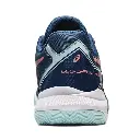 1042A165-402-GEL-CHANLLENGER-13-CLAY-AZUL-TURQUE.-2022-1-4.webp
