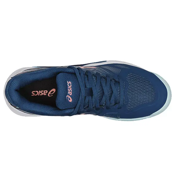 1042A165-402-GEL-CHANLLENGER-13-CLAY-AZUL-TURQUE.-2022-1-3.webp