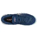 1042A165-402-GEL-CHANLLENGER-13-CLAY-AZUL-TURQUE.-2022-1-3.webp