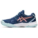 1042A165-402-GEL-CHANLLENGER-13-CLAY-AZUL-TURQUE.-2022-1-2.webp